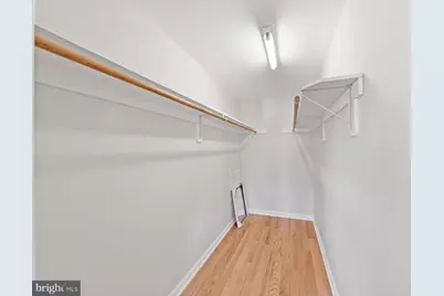 406 S Morris Street, Oxford, MD 21654 - Photo 21