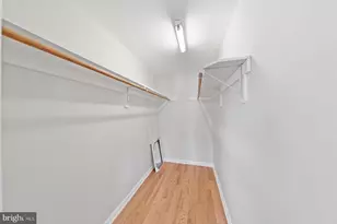 406 S Morris St, Oxford, MD 21654 - Photo 21