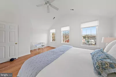 406 S Morris Street, Oxford, MD 21654 - Photo 19