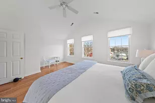 406 S Morris St, Oxford, MD 21654 - Photo 19