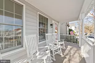 406 S Morris St, Oxford, MD 21654 - Photo 5