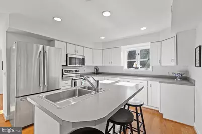 406 S Morris Street, Oxford, MD 21654 - Photo 13