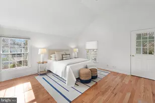 406 S Morris St, Oxford, MD 21654 - Photo 29
