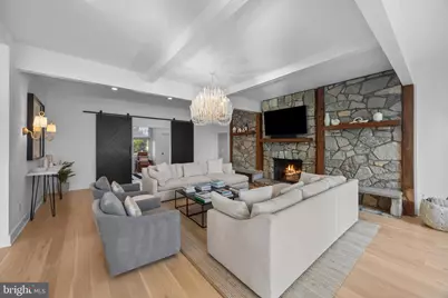 9170 Hunting Creek Lane, Easton, MD 21601 - Photo 19