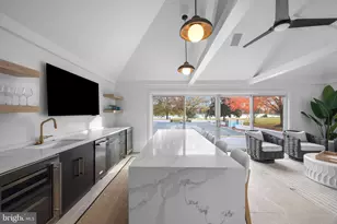 9170 Hunting Crk Ln, Easton, MD 21601 - Photo 41