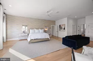 9170 Hunting Crk Ln, Easton, MD 21601 - Photo 59