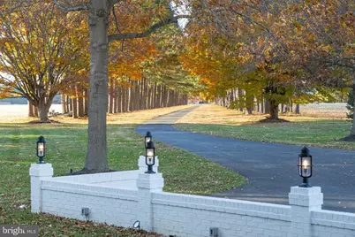 9170 Hunting Creek Lane, Easton, MD 21601 - Photo 75