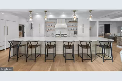 9170 Hunting Creek Lane, Easton, MD 21601 - Photo 23