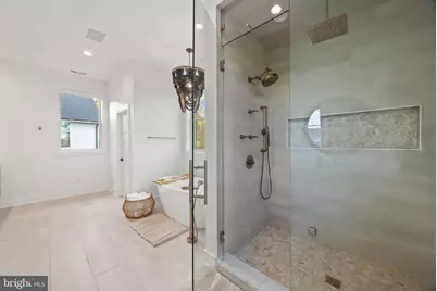 9170 Hunting Creek Lane, Easton, MD 21601 - Photo 63