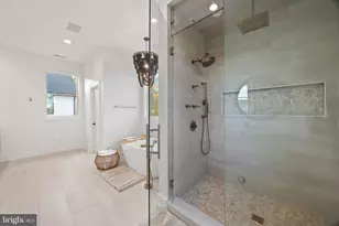 9170 Hunting Crk Ln, Easton, MD 21601 - Photo 63