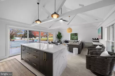 9170 Hunting Creek Lane, Easton, MD 21601 - Photo 45