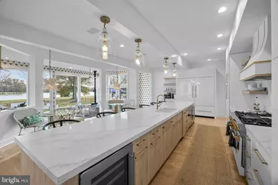 9170 Hunting Creek Lane, Easton, MD 21601 - Photo 21