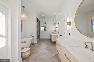 9170 Hunting Crk Ln, Easton, MD 21601 - Photo 51