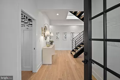 9170 Hunting Creek Lane, Easton, MD 21601 - Photo 13