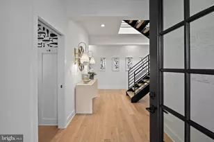 9170 Hunting Crk Ln, Easton, MD 21601 - Photo 13