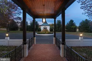 9170 Hunting Crk Ln, Easton, MD 21601 - Photo 7