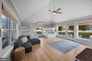 9170 Hunting Crk Ln, Easton, MD 21601 - Photo 31