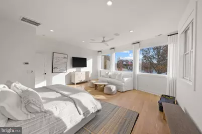 9170 Hunting Creek Lane, Easton, MD 21601 - Photo 47