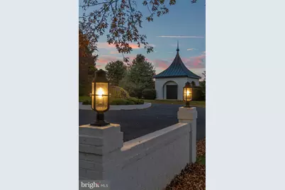 9170 Hunting Creek Lane, Easton, MD 21601 - Photo 9