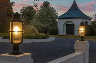 9170 Hunting Crk Ln, Easton, MD 21601 - Photo 9