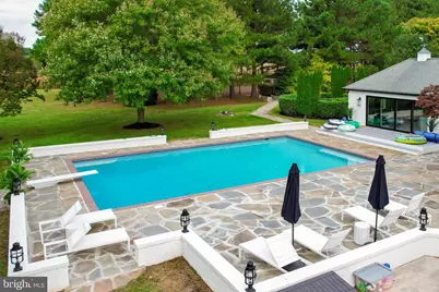 9170 Hunting Creek Lane, Easton, MD 21601 - Photo 29