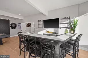 9170 Hunting Crk Ln, Easton, MD 21601 - Photo 37