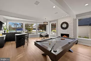 9170 Hunting Crk Ln, Easton, MD 21601 - Photo 35