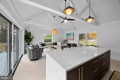 9170 Hunting Creek Lane, Easton, MD 21601 - Photo 43