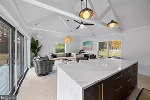 9170 Hunting Crk Ln, Easton, MD 21601 - Photo 43