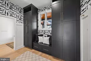 9170 Hunting Crk Ln, Easton, MD 21601 - Photo 15