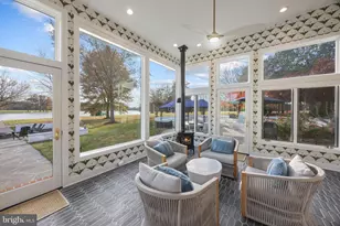 9170 Hunting Crk Ln, Easton, MD 21601 - Photo 25