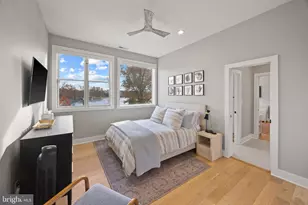 9170 Hunting Crk Ln, Easton, MD 21601 - Photo 57