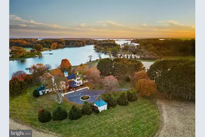 9170 Hunting Creek Lane, Easton, MD 21601 - Photo 71