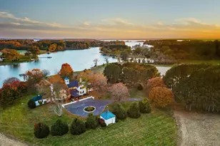 9170 Hunting Crk Ln, Easton, MD 21601 - Photo 71