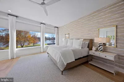 9170 Hunting Creek Lane, Easton, MD 21601 - Photo 61