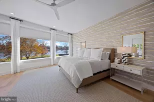 9170 Hunting Crk Ln, Easton, MD 21601 - Photo 61