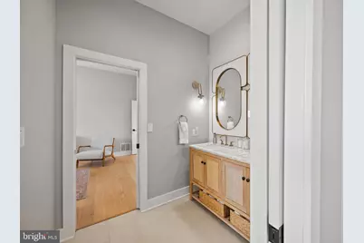 9170 Hunting Creek Lane, Easton, MD 21601 - Photo 55