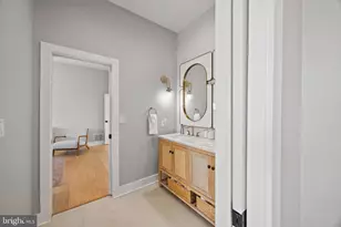 9170 Hunting Crk Ln, Easton, MD 21601 - Photo 55