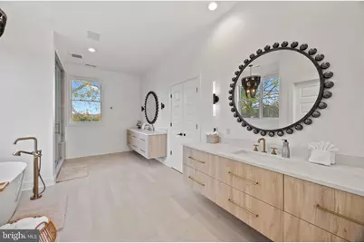 9170 Hunting Creek Lane, Easton, MD 21601 - Photo 65