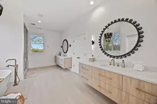 9170 Hunting Crk Ln, Easton, MD 21601 - Photo 65