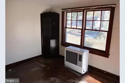 6369 Neavitt Manor Road, Neavitt, MD 21652 - Photo 9