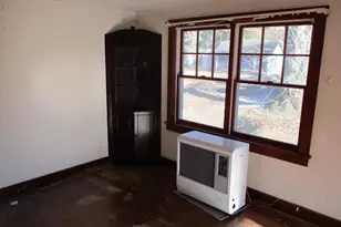 6369 Neavitt Manor Rd, Neavitt, MD 21652 - Photo 9