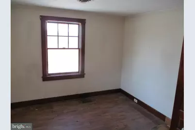 6369 Neavitt Manor Road, Neavitt, MD 21652 - Photo 11