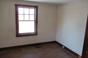 6369 Neavitt Manor Rd, Neavitt, MD 21652 - Photo 11