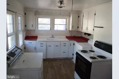 6369 Neavitt Manor Road, Neavitt, MD 21652 - Photo 5