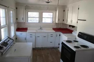 6369 Neavitt Manor Rd, Neavitt, MD 21652 - Photo 5