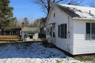 6369 Neavitt Manor Rd, Neavitt, MD 21652 - Photo 3