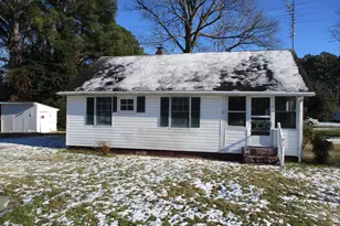 6369 Neavitt Manor Rd, Neavitt, MD 21652 - Photo 1