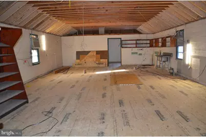 7998 Bozman Neavitt Road, Bozman, MD 21612 - Photo 5