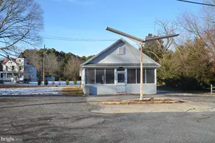 7998 Bozman Neavitt Rd, Bozman, MD 21612 - Photo 1